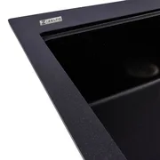 Zelto 7656 Sapphire — 5