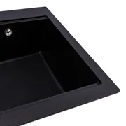 Zelto 7656 Sapphire — 6
