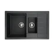Zelto 7850W Toskana — 1