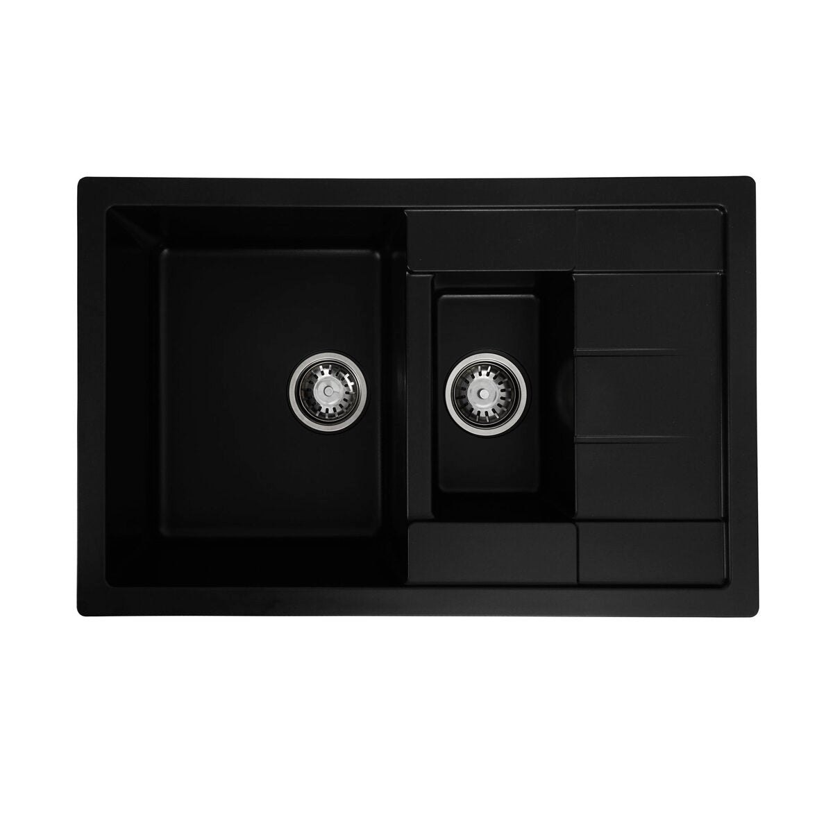 Zelto 7850W Toskana