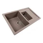 Zelto 7850W Toskana — 4