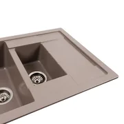 Zelto 7850W Toskana — 6