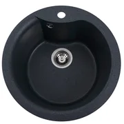 Zelto 480 Turas — 1