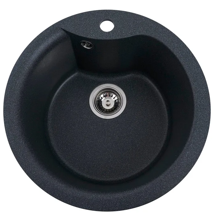 Zelto 480 Turas