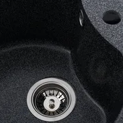Zelto 480 Turas — 6