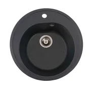 Zelto 510 Luna — 1