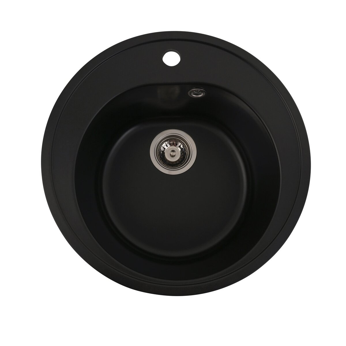 Zelto 510 Luna
