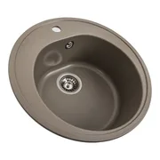 Zelto 510 Luna — 4